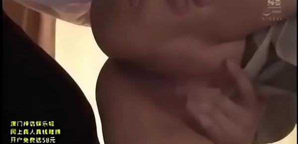  Jacqueline Fernandez Sex Videos